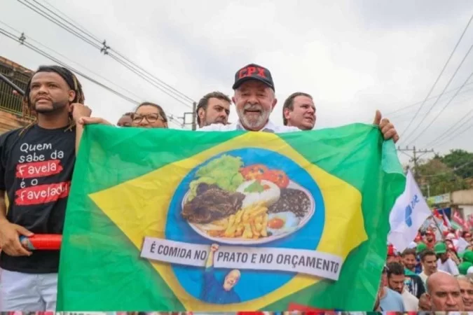 /crédito: Reprodução /crédito: Reprodução
