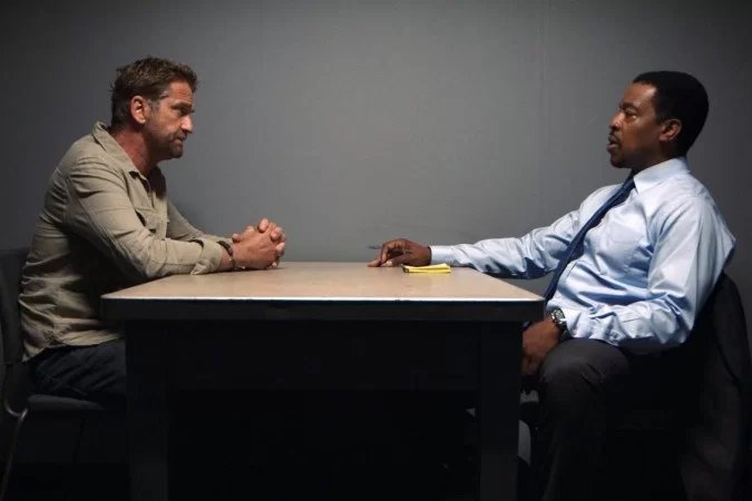 /Foto: Diamond Films/Divulgação