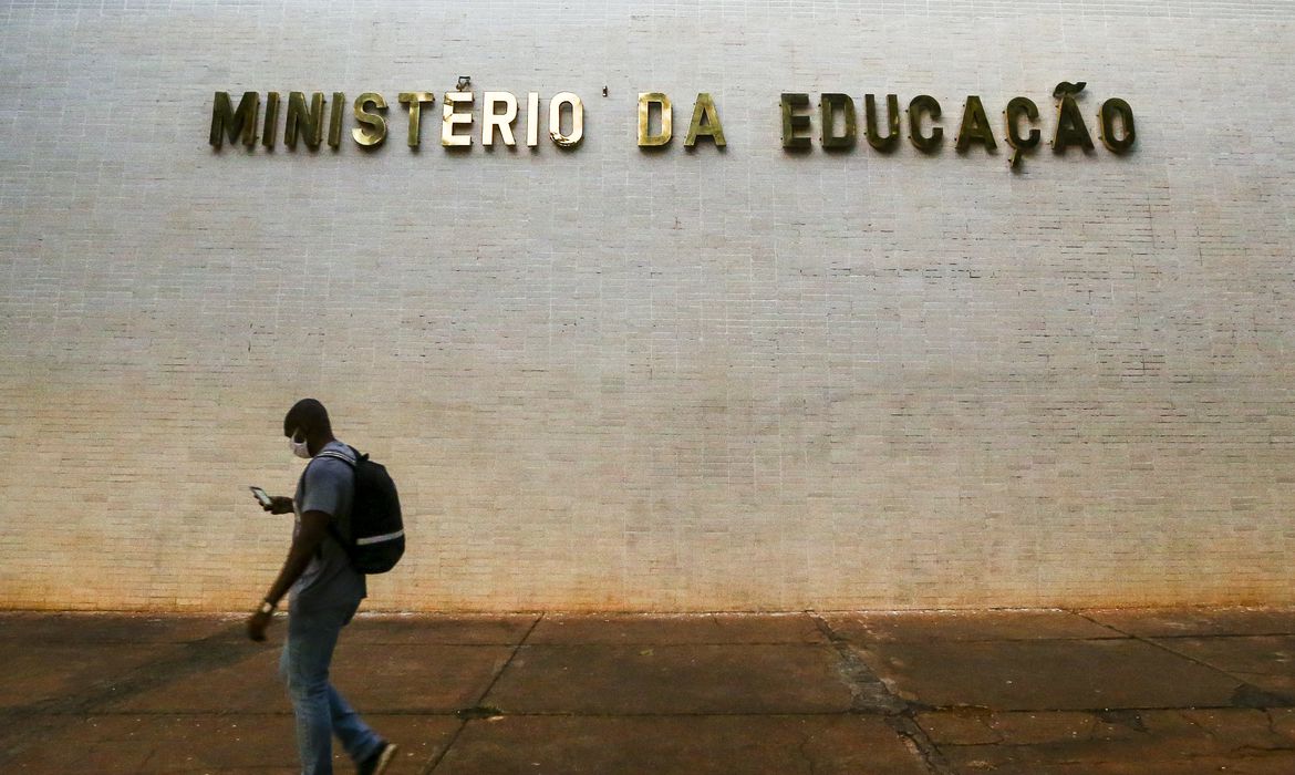 /Foto: Marcelo Camargo/Agência Brasil /Foto: Marcelo Camargo/Agência Brasil