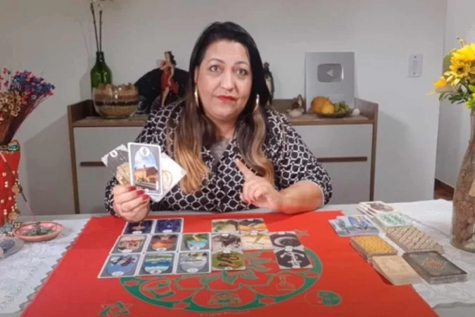 /Crédito: Reprodução