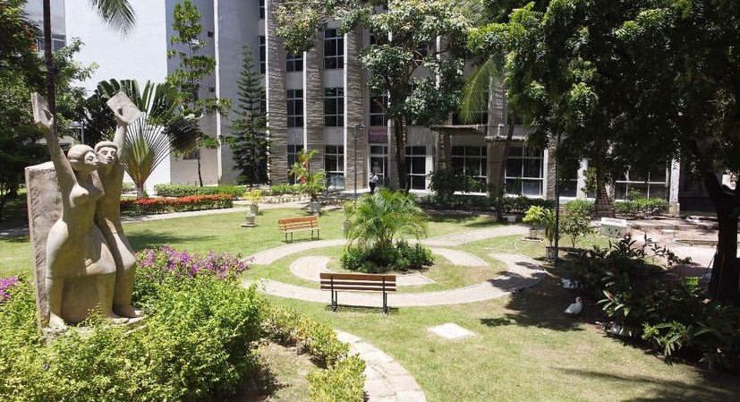 /Foto: Divulga&ccedil;&atilde;o