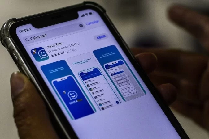 /Foto: Marcello Casal JrAg&ecirc;ncia Brasil