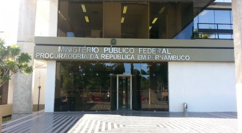 Requisi&ccedil;&otilde;es ministeriais foram encaminhadas ao FNDE, ao Minist&eacute;rio da Educa&ccedil;&atilde;o e &agrave; Secretaria do Tesouro Nacional/Reprodu&ccedil;&atilde;o