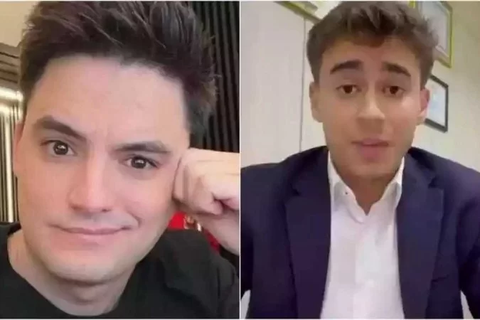 /crédito: Reprodução/Redes Sociais