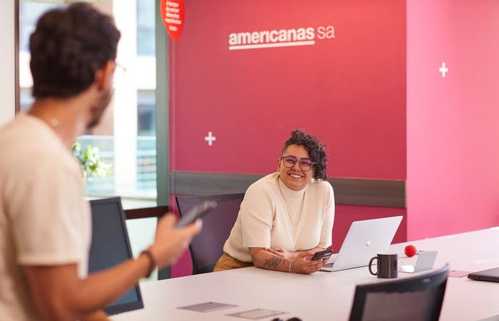 Não há distinção de curso de formação/Foto: Divulgação Não há distinção de curso de formação/Foto: Divulgação