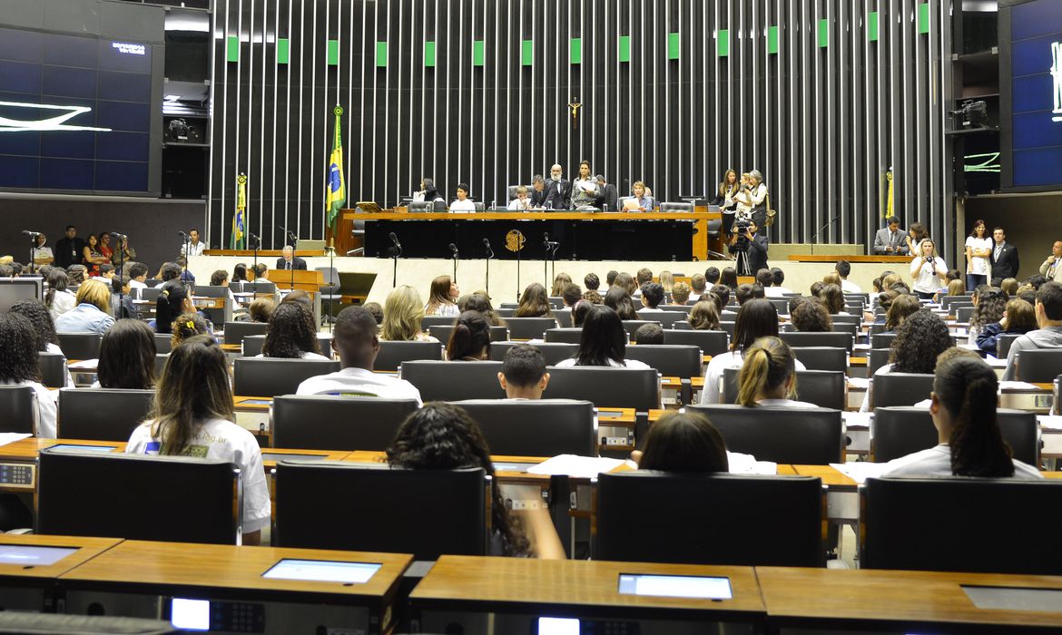 /Foto: 30 12:45:24 /Foto: 30 12:45:24