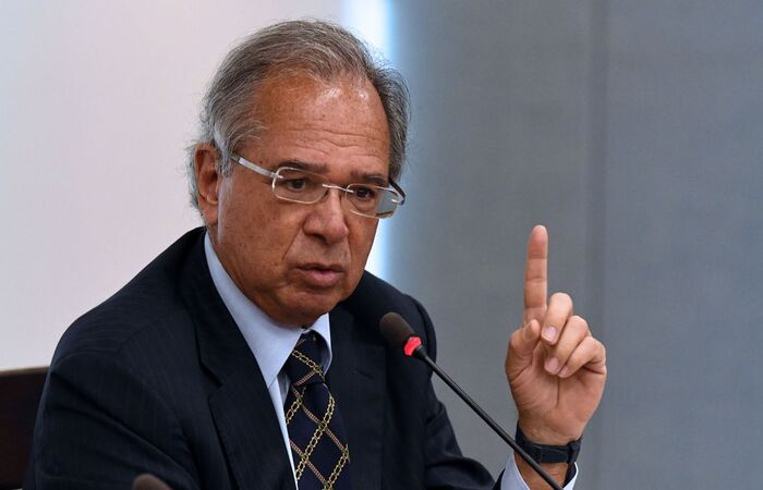 /Foto: Edu Andrade/ASCOM /Foto: Edu Andrade/ASCOM