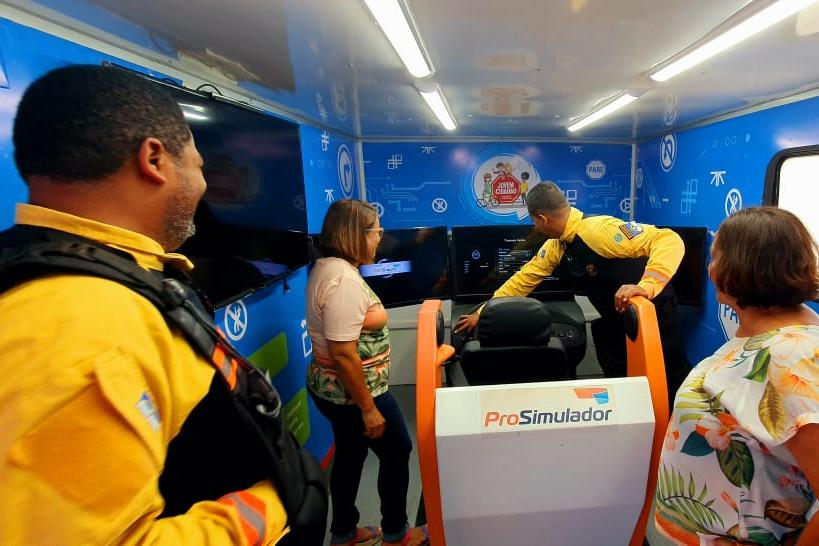 /Foto: Divulgação