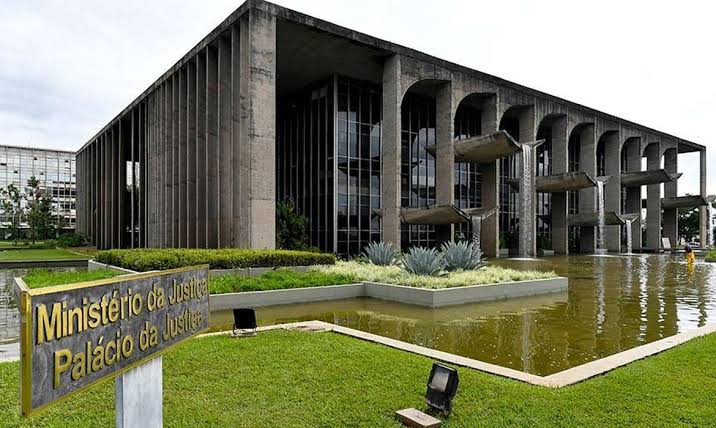 /Foto: reprodu&ccedil;&atilde;o