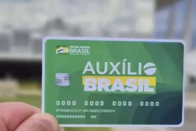 /crédito: Reprodução/Agência Brasil /crédito: Reprodução/Agência Brasil