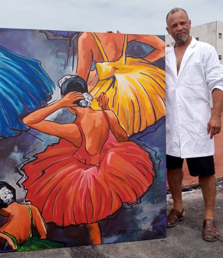 /Foto: Divulga&ccedil;&atilde;o