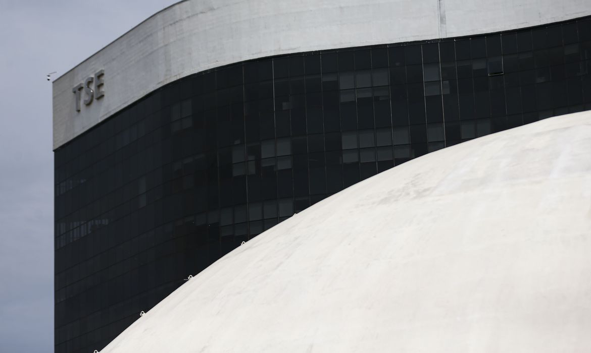 /Foto: Marcelo Camargo/Agência Brasil /Foto: Marcelo Camargo/Agência Brasil