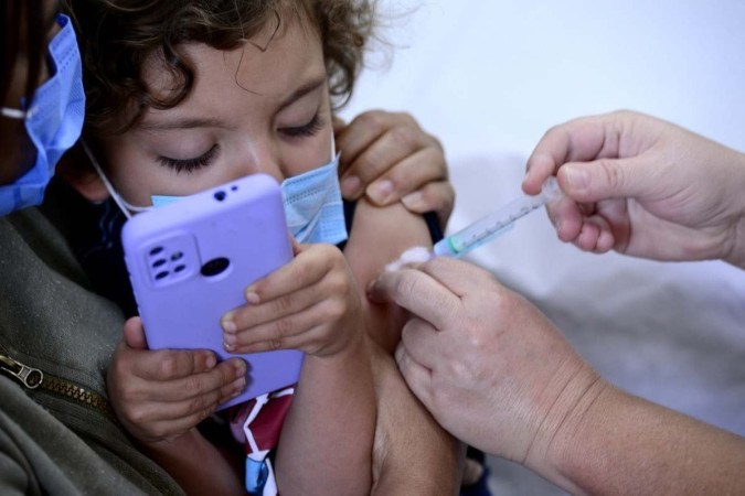 /cr&eacute;dito: Carlos Vieira/CB/D.A.Press