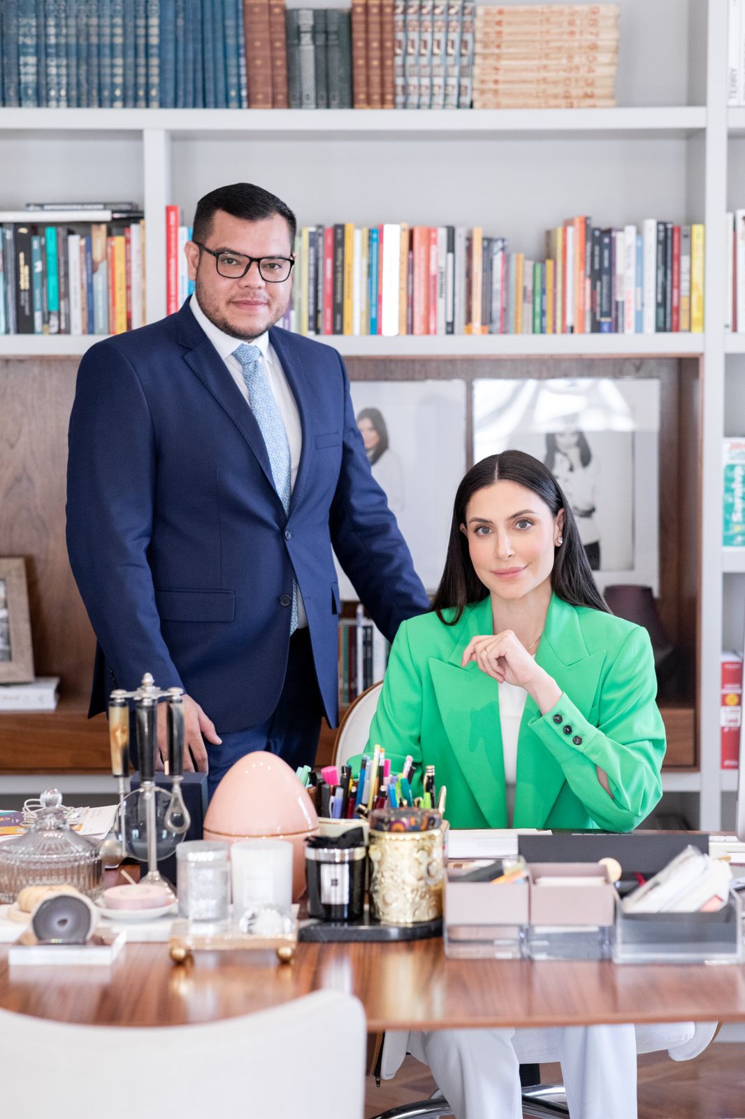 /Foto: Divulgação /Foto: Divulgação