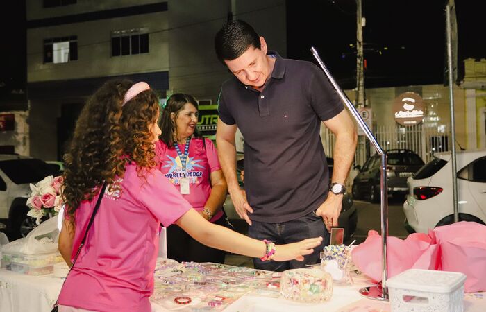 /Foto: Divulgação. /Foto: Divulgação.