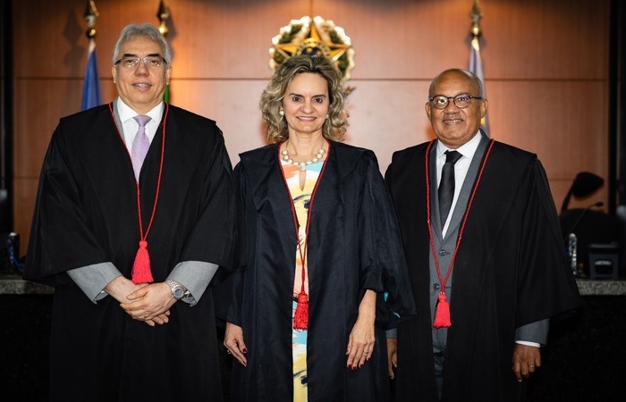 /Foto: Divulga&ccedil;&atilde;o.