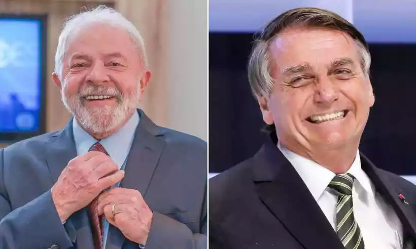 (Foto: Divulgação/Redes Sociais) /Foto: Divulgação/Redes Sociais