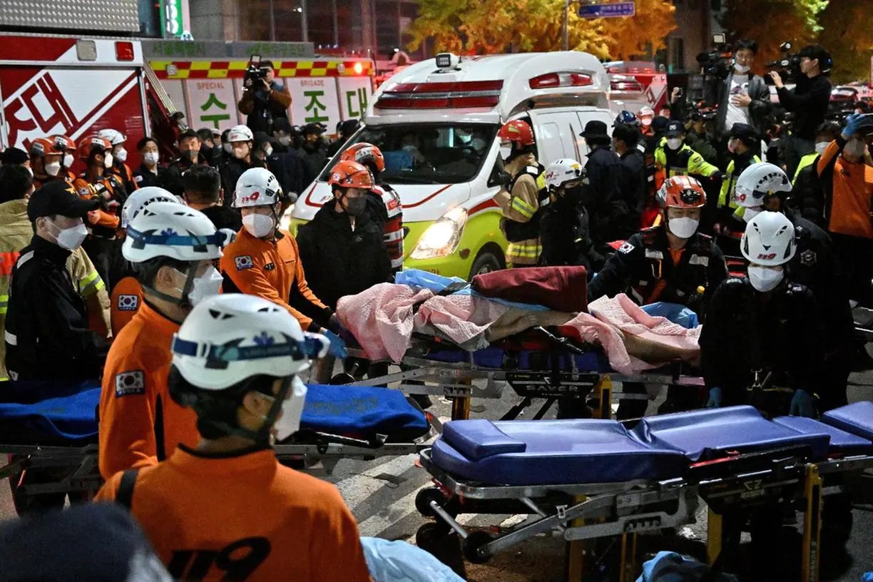 /Foto: AFP /Foto: AFP