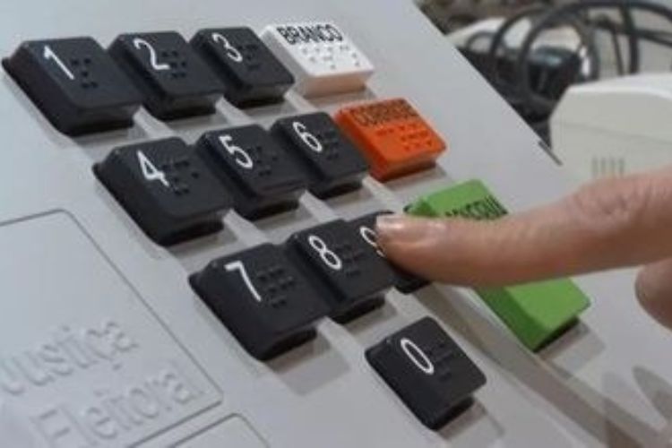 /Foto: TRE-PE / Divulgação