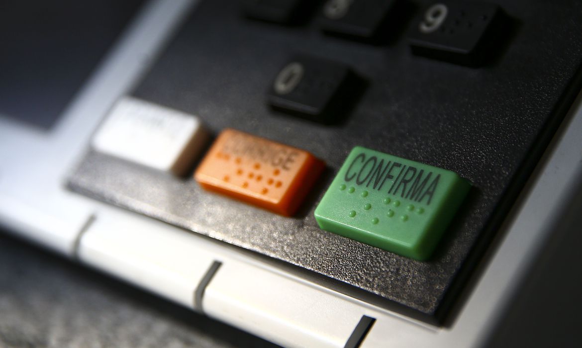 /Foto: Marcelo Camargo/Agência Brasil