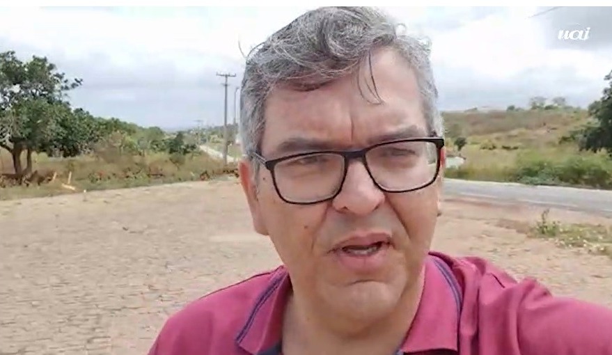 /Foto: Reprodu&ccedil;&atilde;o