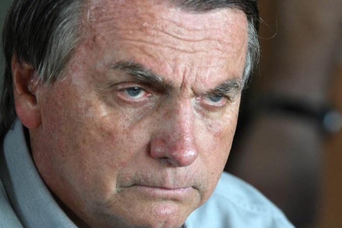 /Crédito: ED ALVES/CB/D.A.Press)