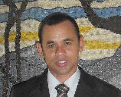 /Foto: Divulgação /Foto: Divulgação