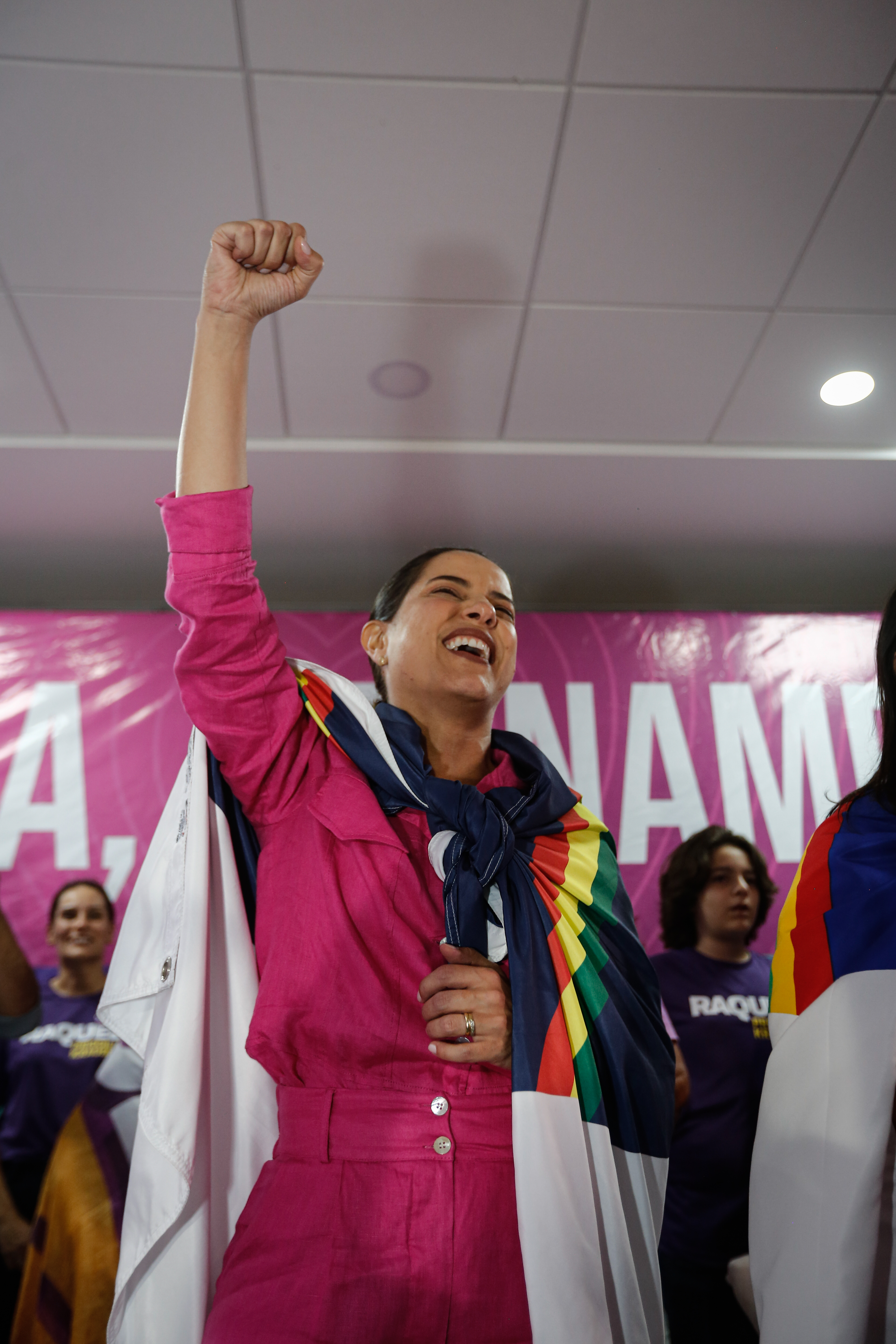 /Foto: Paulo Paiva/DP