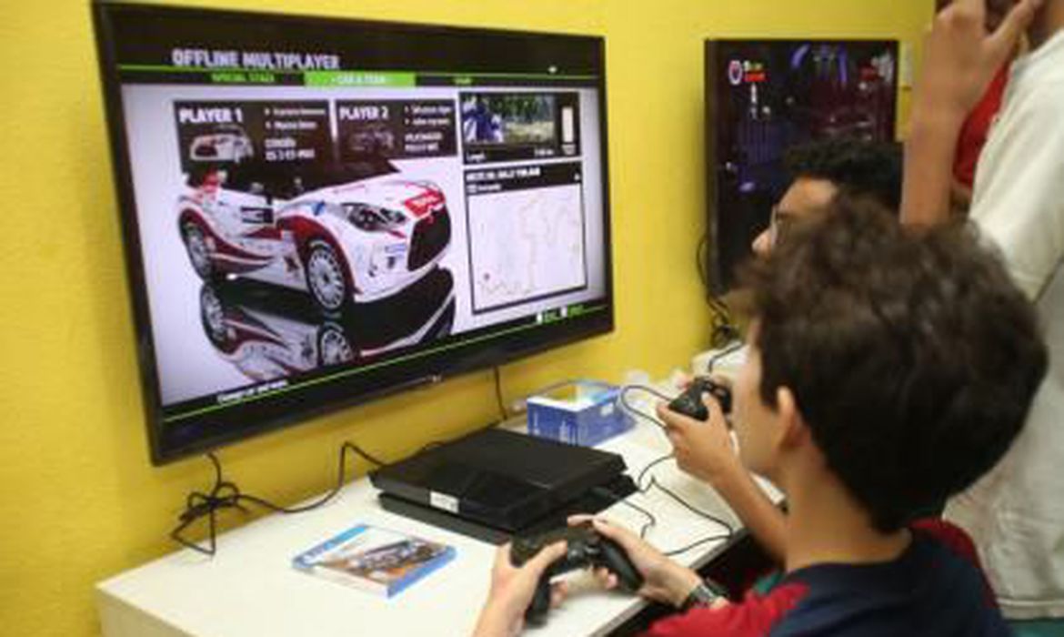 /Foto: Prefeitura de Sobral CE / Divulga&ccedil;&atilde;o