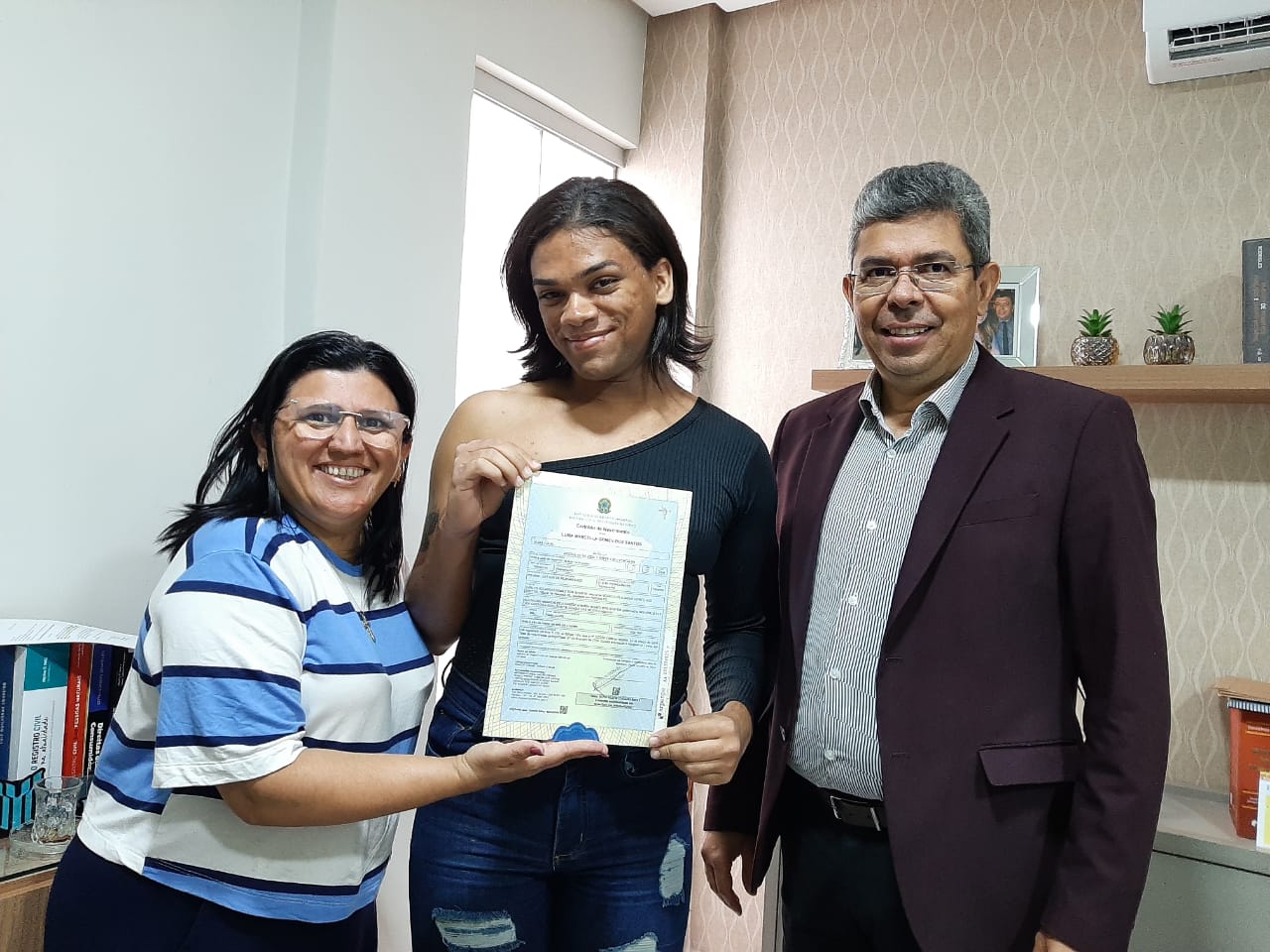 /Foto: Divulga&ccedil;&atilde;o/Prefeitura de Petrolina