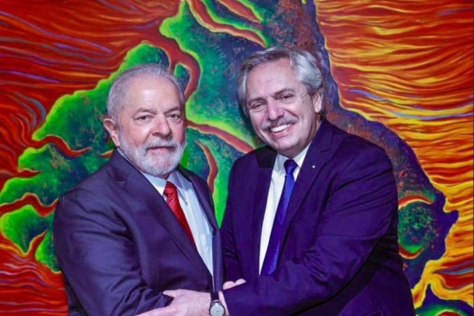 /crédito: Reprodução/Twitter