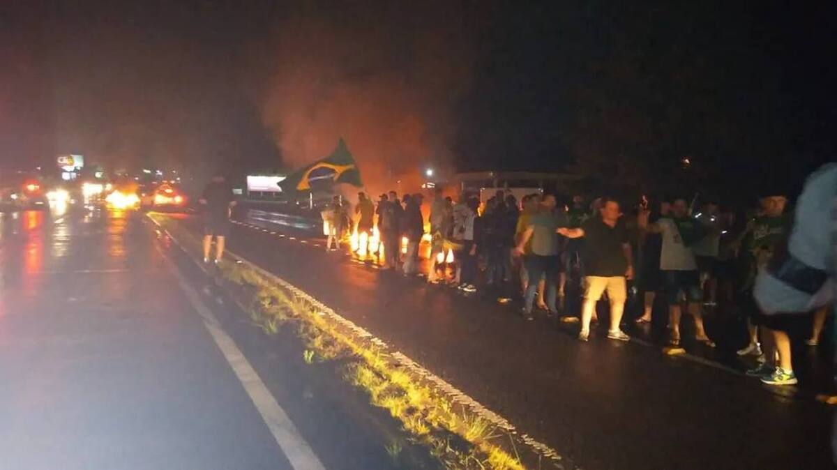 /crédito: redes sociais/reprodução