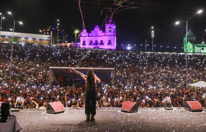 /Foto: Divulgação.