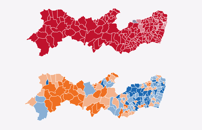 /Foto: G1/reprodução