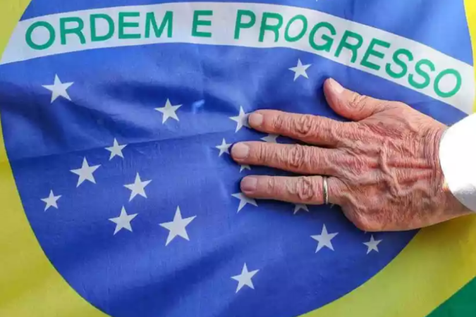 /crédito: Reprodução/Twitter /crédito: Reprodução/Twitter