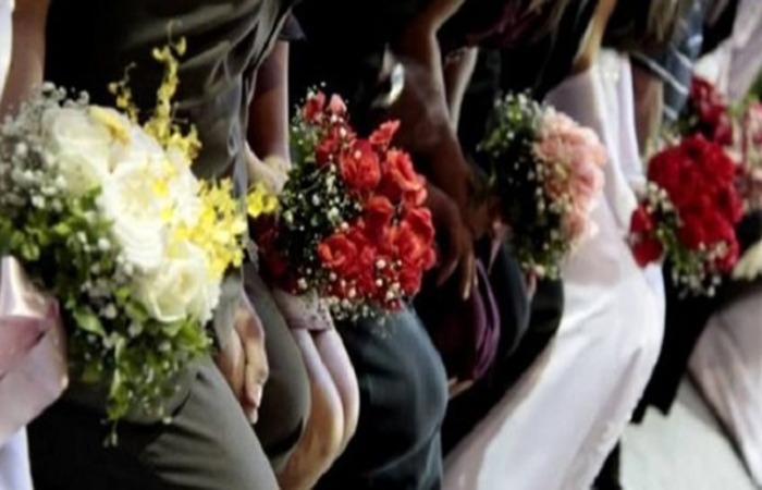 /Foto: Divulgação.