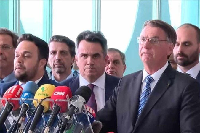 /cr&eacute;dito: Reprodu&ccedil;&atilde;o/YouTube