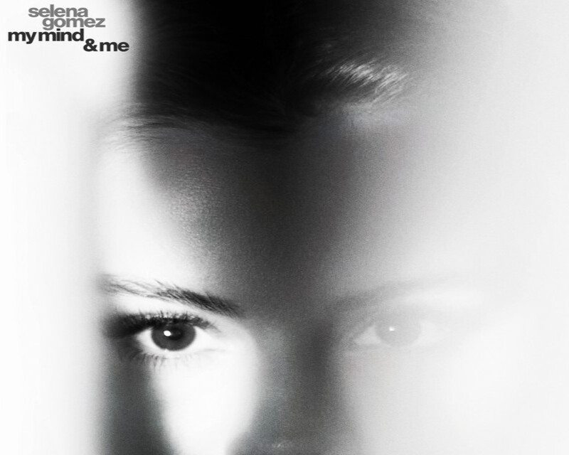Capa do single