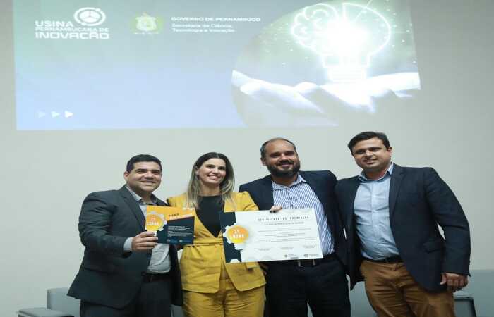 /Foto: Divulga&ccedil;&atilde;o.