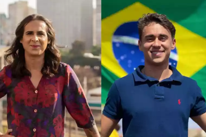 /crédito: Reprodução/Redes sociais