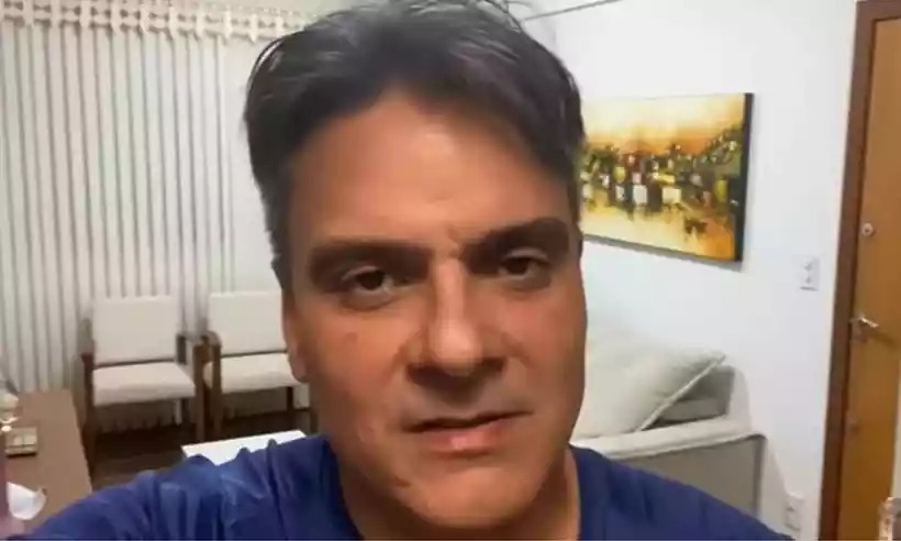 /Foto: Reprodução /Foto: Reprodução