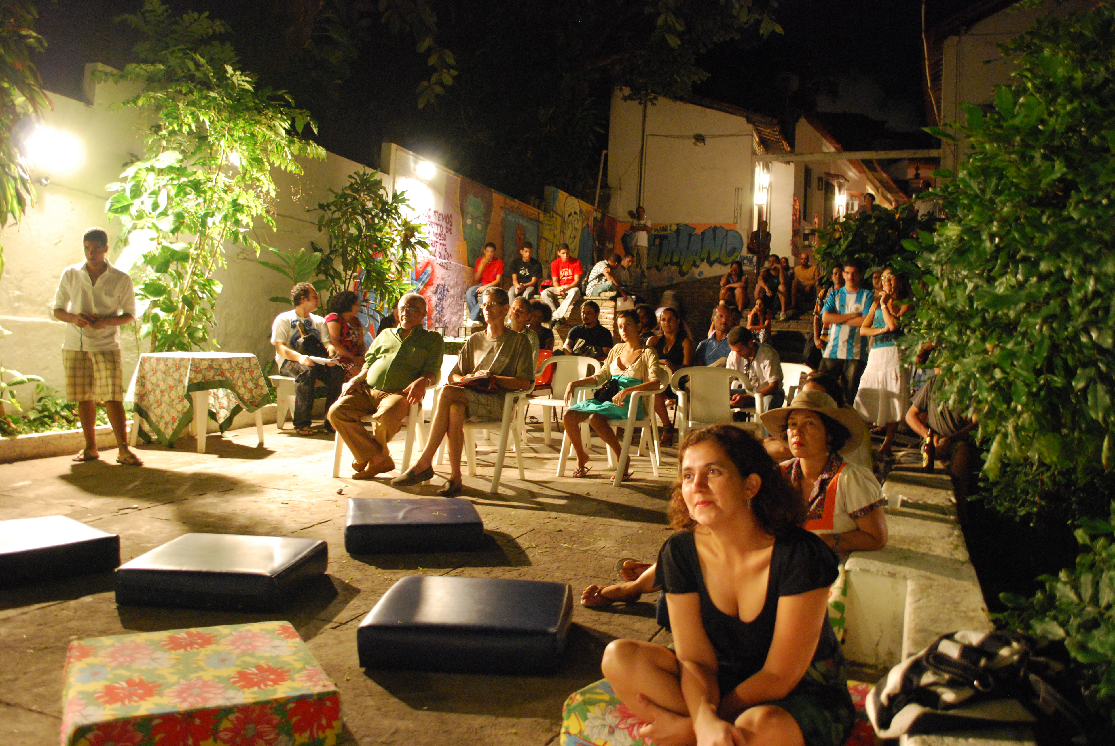 /Foto: Divulga&ccedil;&atilde;o