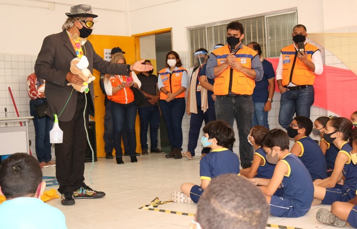 /Foto: Divulga&ccedil;&atilde;o.