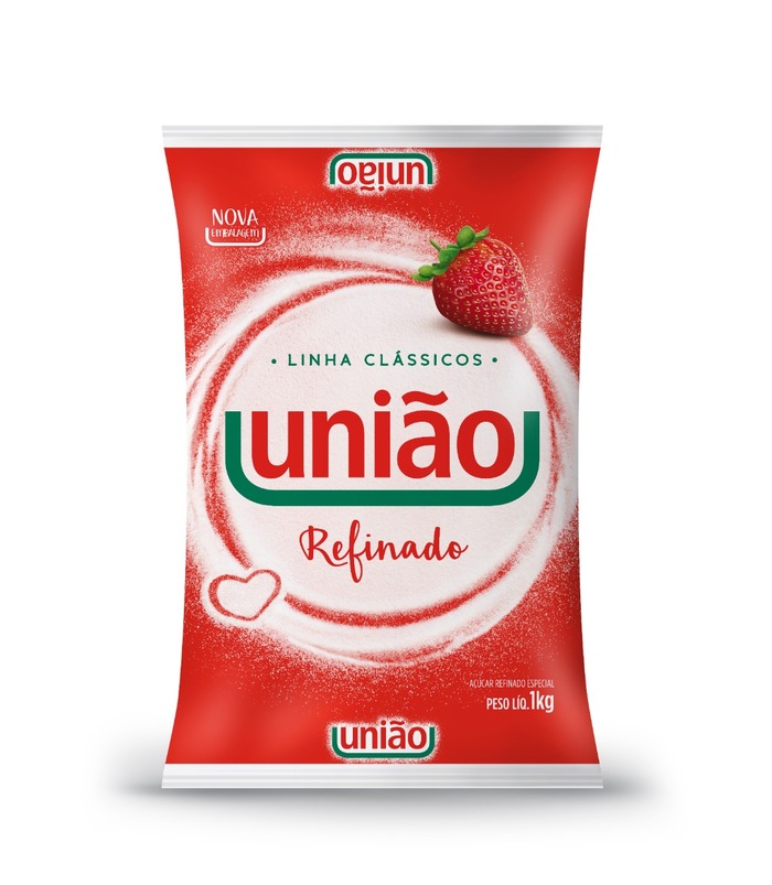 /Foto: Divulgação /Foto: Divulgação