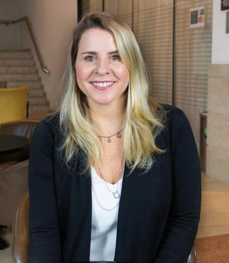 /Marina Lemos ressalta que a Natto tem conexões afetivas com seus clientes. Foto: Divulgação /Marina Lemos ressalta que a Natto tem conexões afetivas com seus clientes. Foto: Divulgação