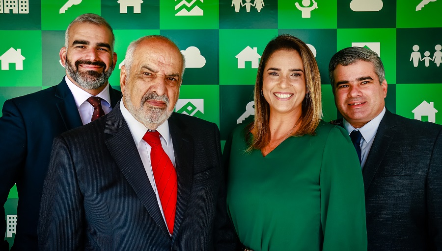 /Foto: Divulgação /Foto: Divulgação