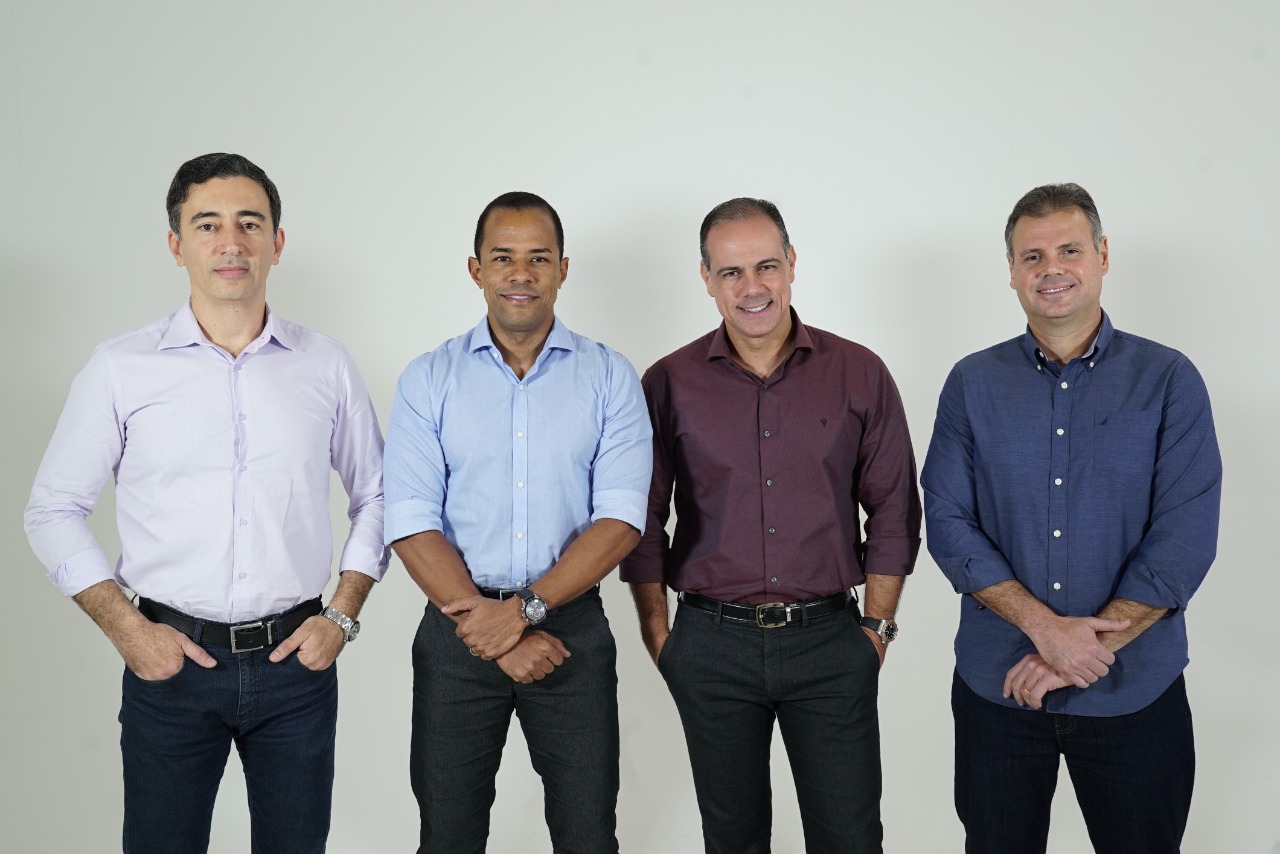 /Foto: Divulga&ccedil;&atilde;o