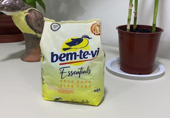 /Foto: Divulga&ccedil;&atilde;o