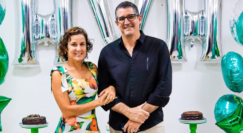 /Foto: Divulgação /Foto: Divulgação