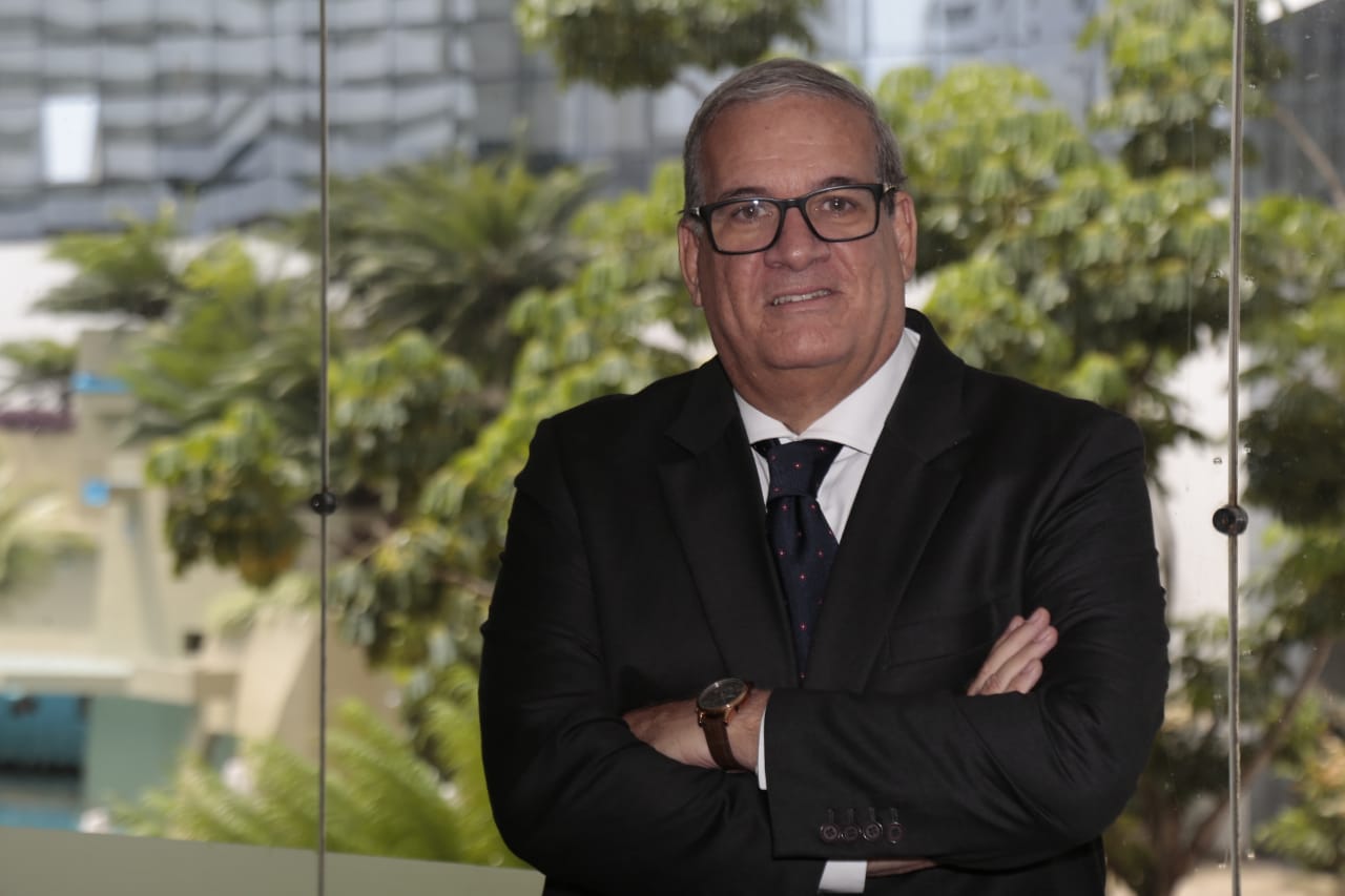 /Foto: Divulgação